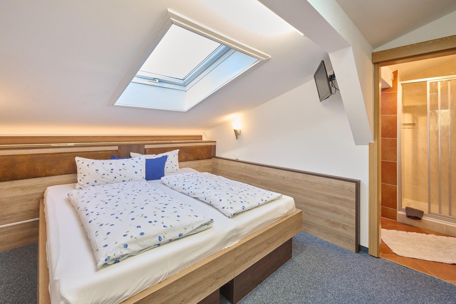 Gaestehaus Sonnenbichl Berchtesgaden Ngoại thất bức ảnh