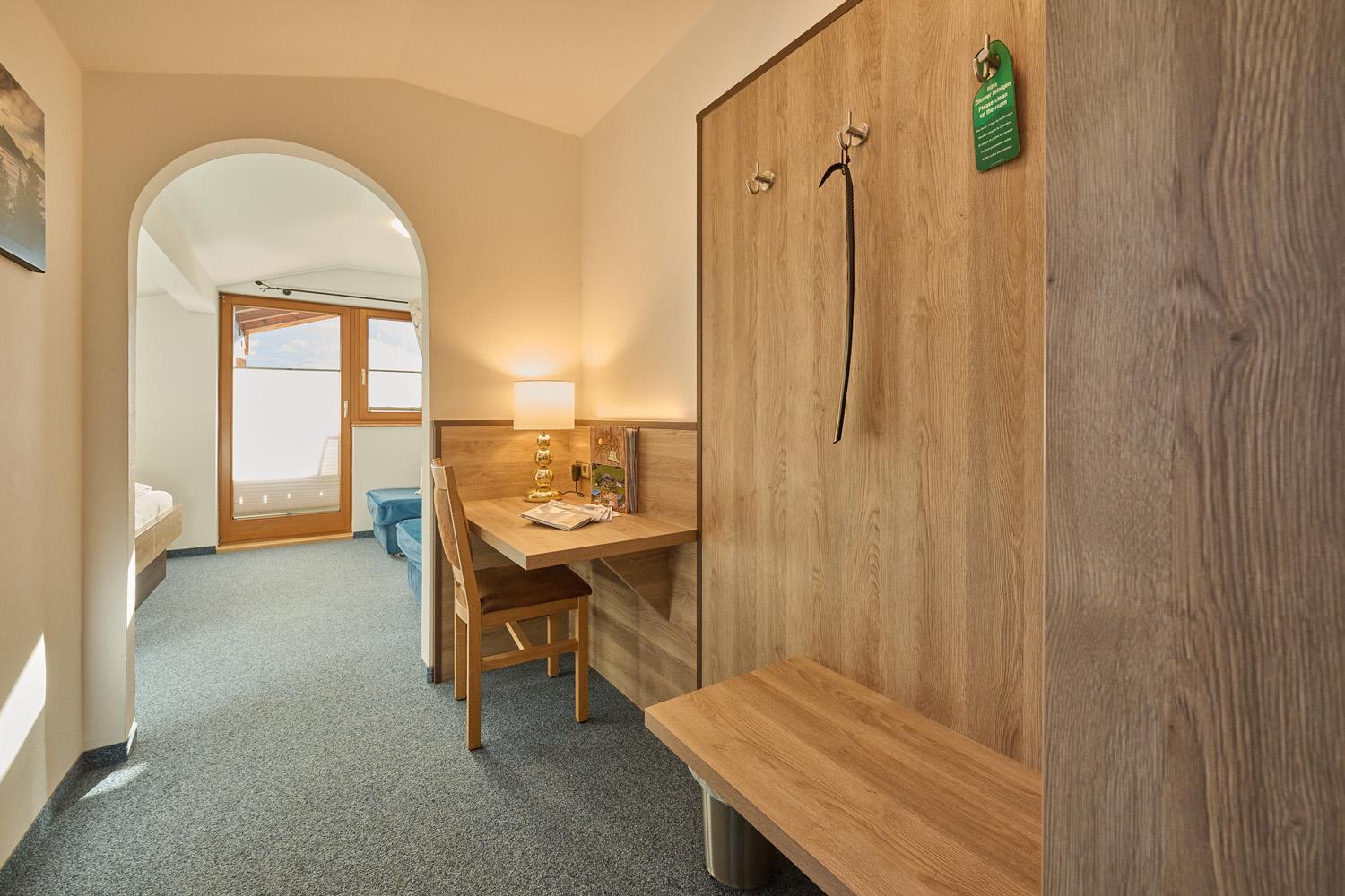 Gaestehaus Sonnenbichl Berchtesgaden Ngoại thất bức ảnh