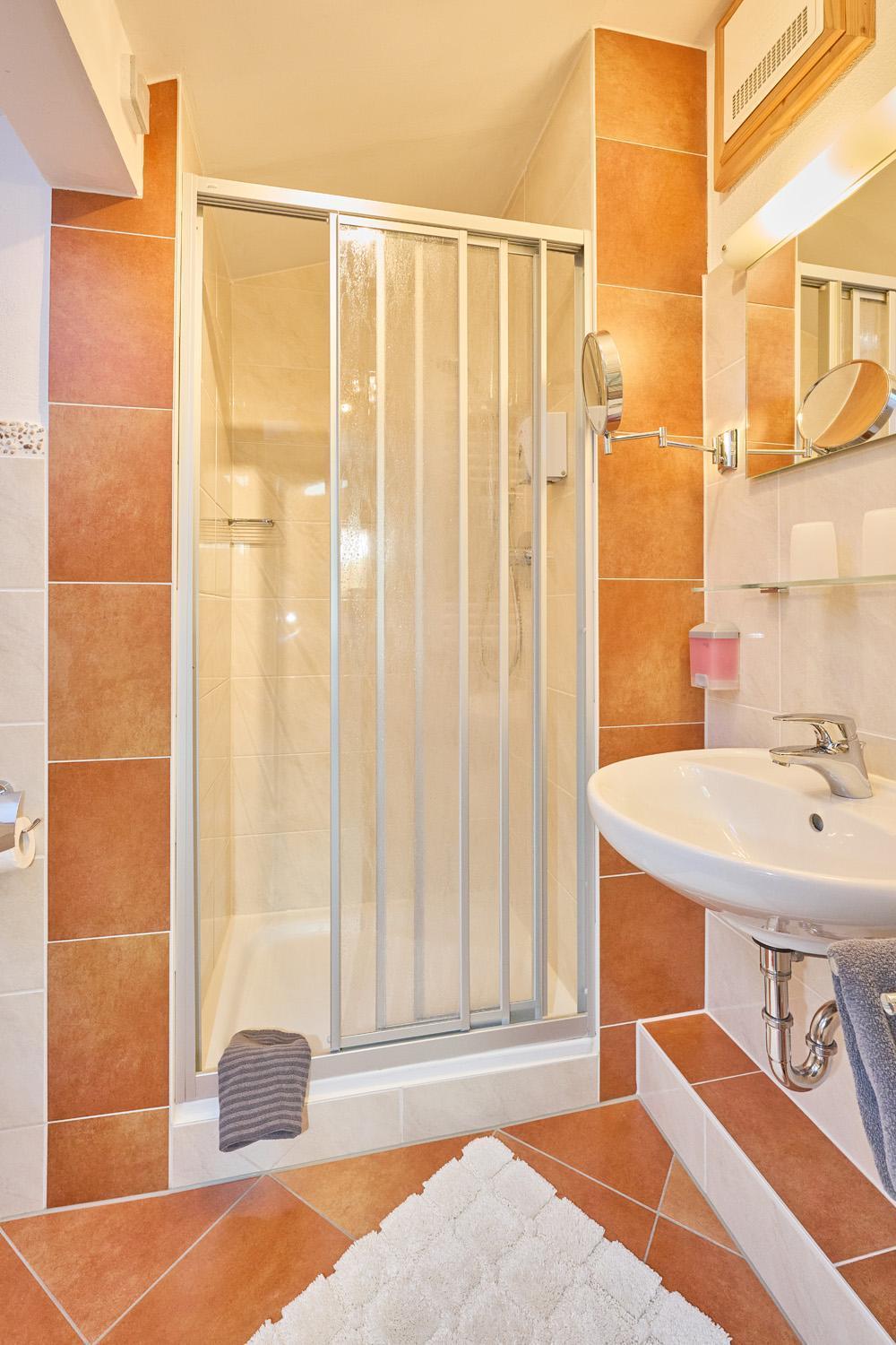 Gaestehaus Sonnenbichl Berchtesgaden Ngoại thất bức ảnh