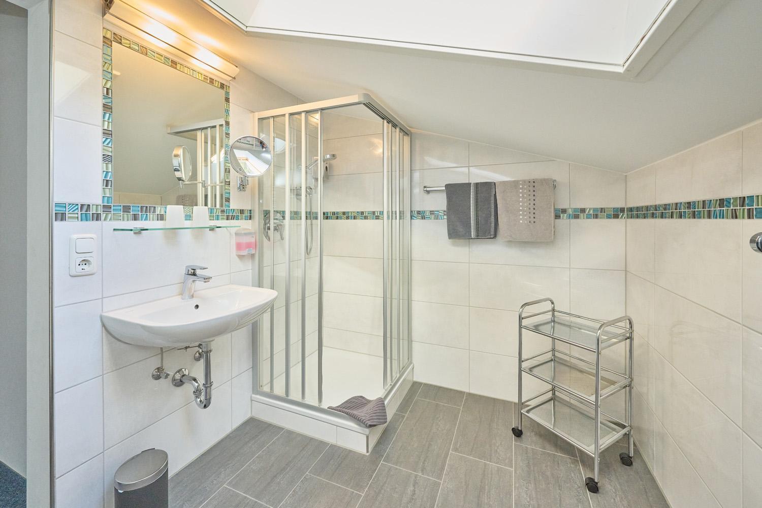 Gaestehaus Sonnenbichl Berchtesgaden Ngoại thất bức ảnh