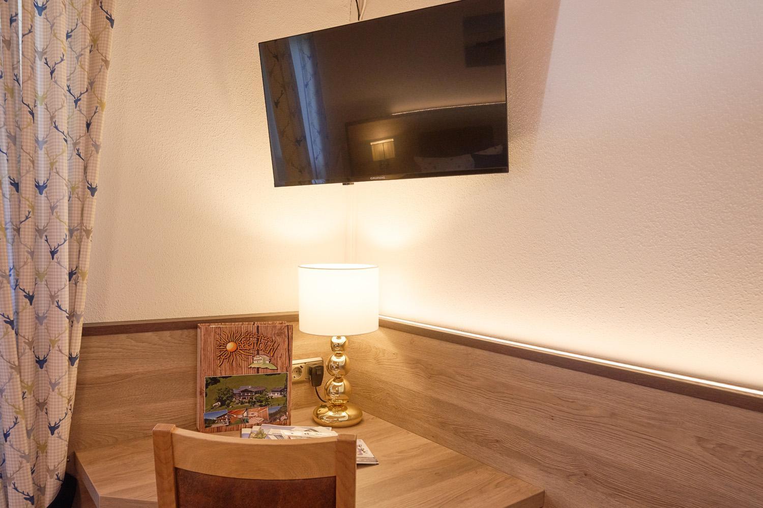 Gaestehaus Sonnenbichl Berchtesgaden Ngoại thất bức ảnh