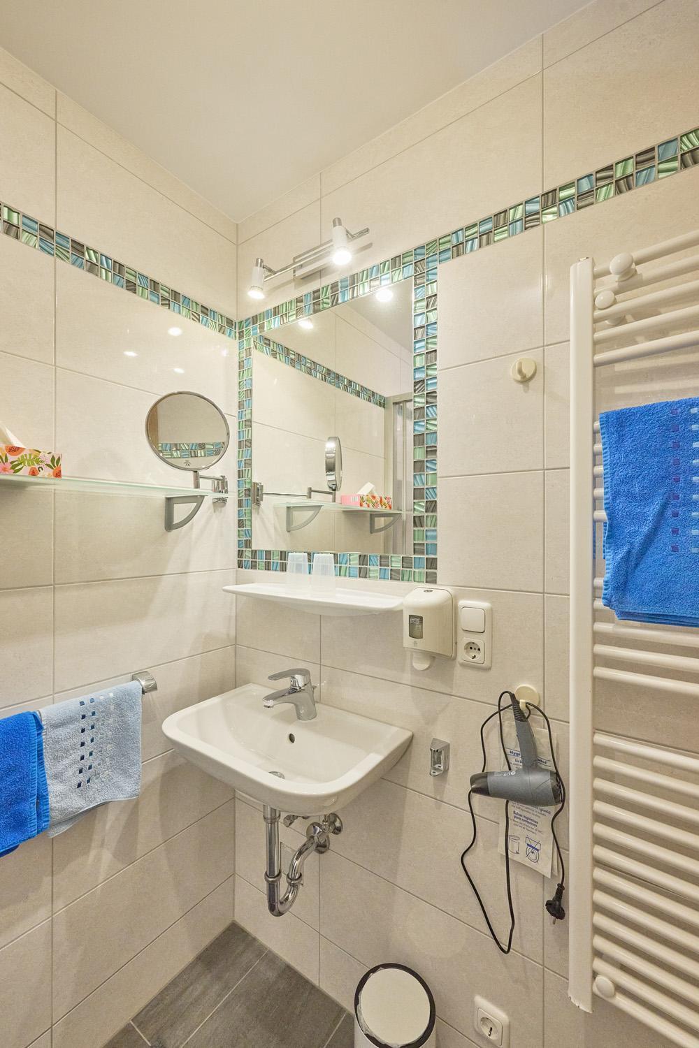 Gaestehaus Sonnenbichl Berchtesgaden Ngoại thất bức ảnh
