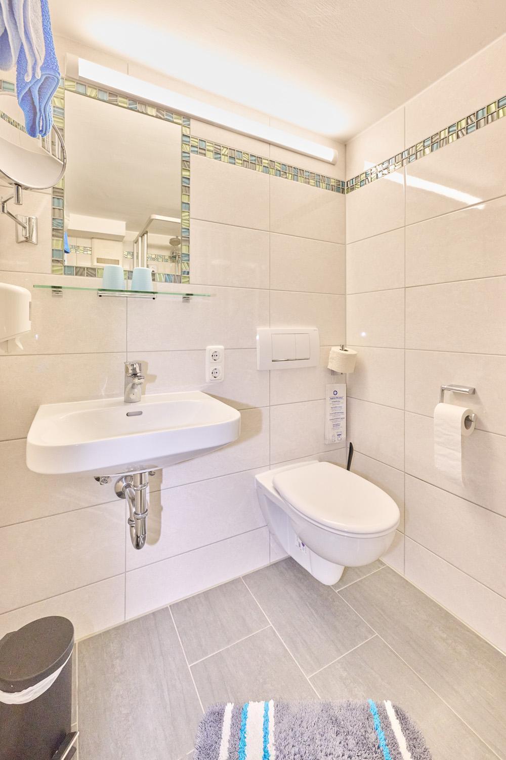 Gaestehaus Sonnenbichl Berchtesgaden Ngoại thất bức ảnh