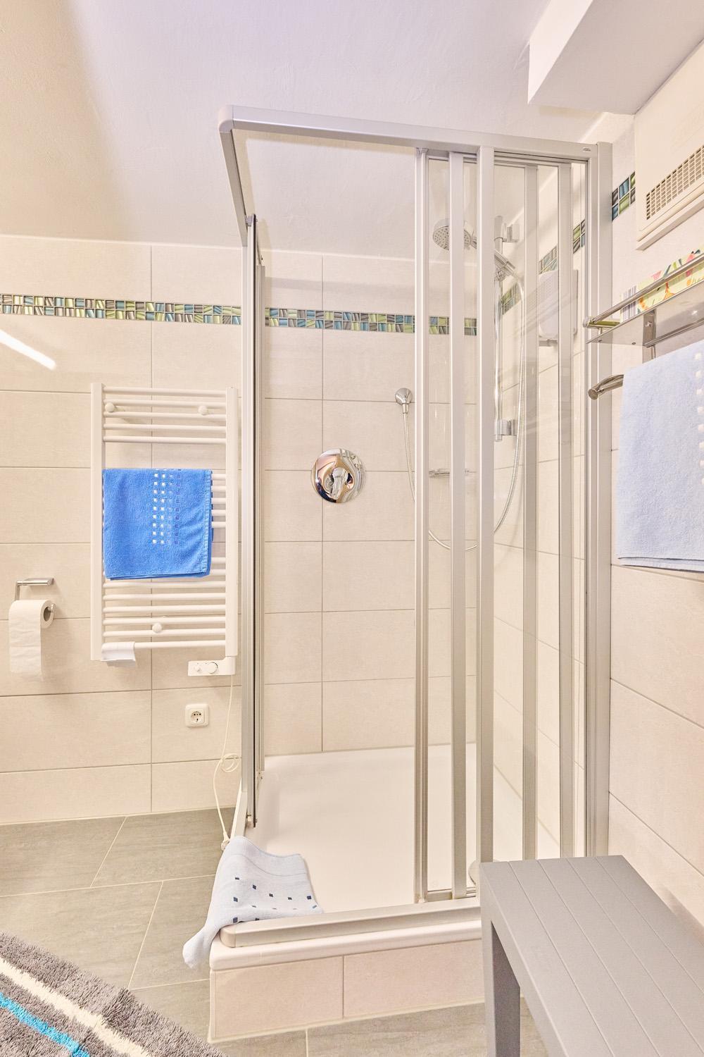 Gaestehaus Sonnenbichl Berchtesgaden Ngoại thất bức ảnh